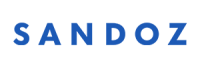 Prácticas master en Sandoz