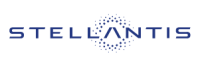 Prácticas de master en empresa Stellantis