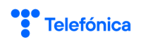 Prácticas de master en empresa Telefónica
