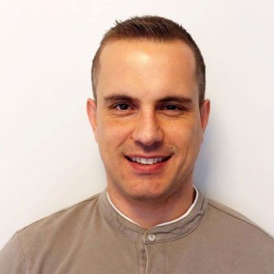 profesor master big data ia alvaro bravo costa