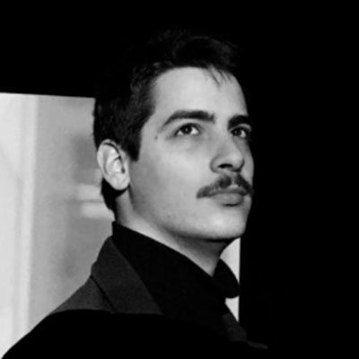 Luis Gascó Sánchez, Senior NLP Research Engineer en Avature y docente de máster en la UCM.