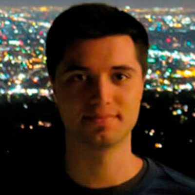 Pablo Villacorta, Senior Data Scientist y Machine Learning Engineer en Santalucía y docente de máster en la UCM.