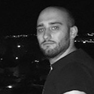 Carlos Antonini Cepeda, Global Head of Red Team & Pentesting en Acciona y docente de máster en la UCM.