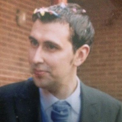 José Javier Galán, Docente de la Universidad Complutense de Madrid.