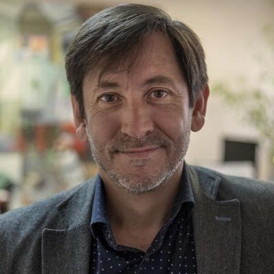 Miguel Ángel Sastre Castillo, Docente investigador de la Universidad Complutense de Madrid.