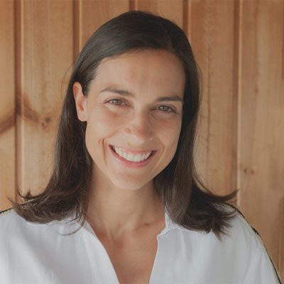 Sheila Álvarez Rojo, Especialista de Marketing Online en Arkana y docente de máster en la UCM.