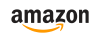 Logo de Amazon, referente en el sector con presencia en el equipo docente de la UCM.
