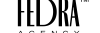 Logo de Fedra, referente en el sector con presencia en el equipo docente de la UCM.