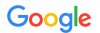 Logo de Google, referente en el sector con presencia en el equipo docente de la UCM.