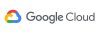 Logo de Google Cloud, referente en el sector con presencia en el equipo docente de la UCM.