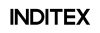 Logo de Inditex, referente en el sector con presencia en el equipo docente de la UCM.