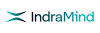 Logo de Indraming, referente en el sector con presencia en el equipo docente de la UCM.