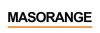 Logo de MasOrange, referente en el sector con presencia en el equipo docente de la UCM.