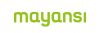 Logo de Mayansi, referente en el sector con presencia en el equipo docente de la UCM.