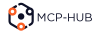Logo de MCP Hub, referente en el sector con presencia en el equipo docente de la UCM.