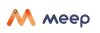 Logo de Meep, referente en el sector con presencia en el equipo docente de la UCM.