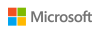 Logo de Microsoft, referente en el sector con presencia en el equipo docente de la UCM.