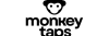 Logo de IA Monkey Taps, referente en el sector con presencia en el equipo docente de la UCM.
