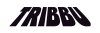 Logo de Tribbu, referente en el sector con presencia en el equipo docente de la UCM.