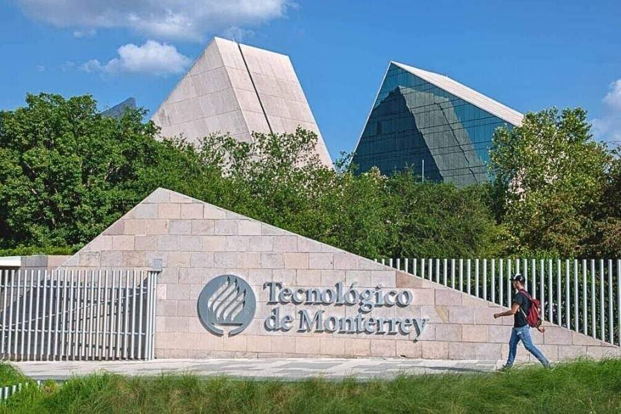 tec de monterrey entrevista ignacio ibarra