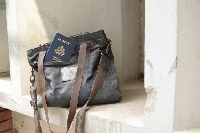 Visado de estudiante España Visado de estudiante España