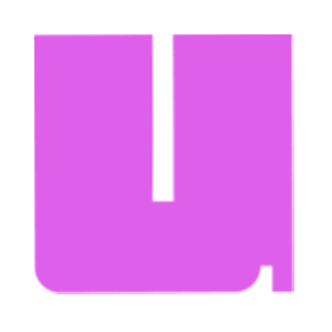 logo python uv