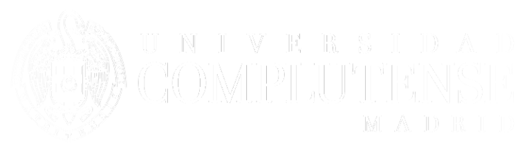Universidad Complutense de Madrid