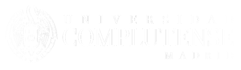 Universidad Complutense de Madrid