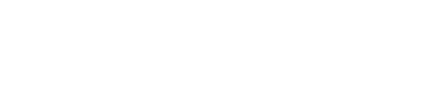 Universidad Complutense de Madrid