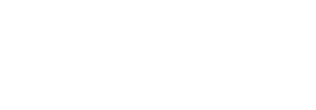 logo ucm horizontal b