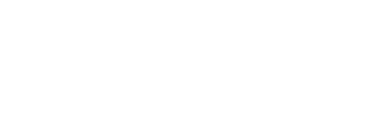 logo ucm horizontal b