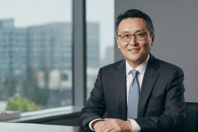 marcio yassuhiro data scientist