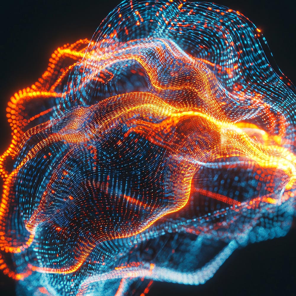 Master Big Data, Data Science & Inteligencia Artificial UCM