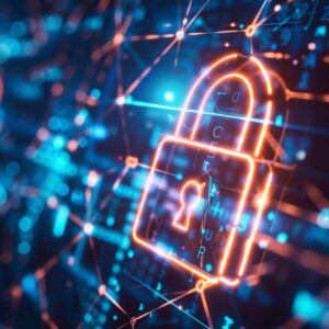 Master Ciberseguridad UCM