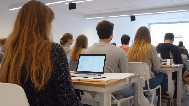 Estudiantes de Master o Maestría UCM Estudiantes de Master o Maestría UCM