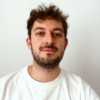 profesor master markerting moda javier sanchez sagredo