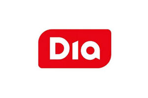 Profesor master trabaja en Dia