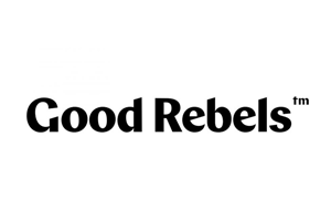 profesor master trabaja en good rebels
