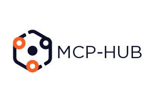 profesor master trabaja en mcp hub