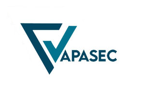 Profesor master trabaja en Vapasec
